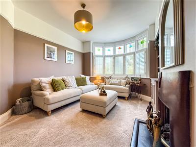 Picture 23